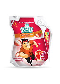 product-img-0