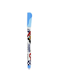 product-img-1