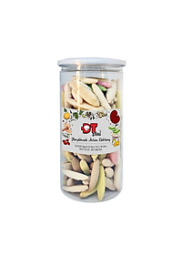 product-img-0