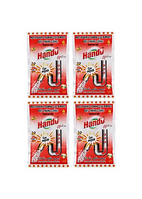 product-img-0