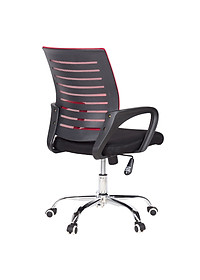 product-img-9