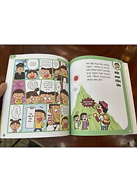 (In màu toàn bộ) GIÁO DỤC CON BẰNG PHƯƠNG PHÁP CỦA INAMORI – Kazuo Inamori – Hồ Phương dịch - Thái Hà – NXB Công Thương