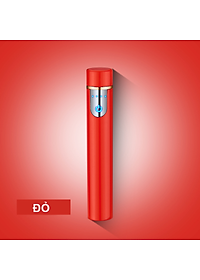 product-img-8