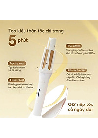 product-img-10