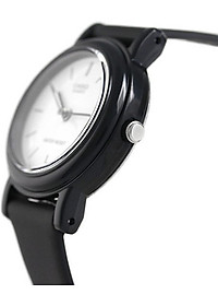 Đồng hồ nữ dây nhựa Casio LQ-139BMV-7ELDF