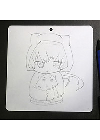 product-img-10