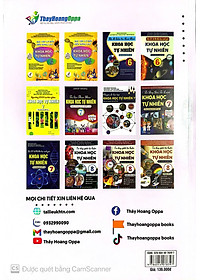 product-img-6