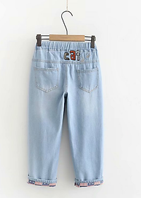 product-img-3