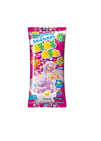product-img-0