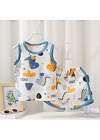 product-img-5