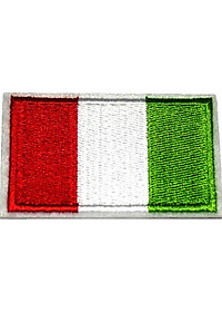 product-img-0