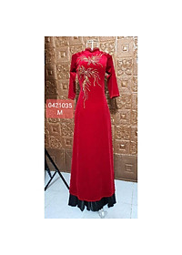 product-img-7