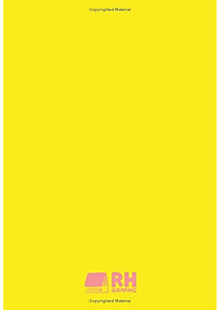 product-img-11