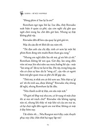 product-img-15