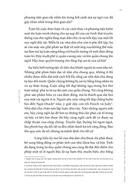 Kỹ Thuật Tuyên Truyền Trong Thế Chiến