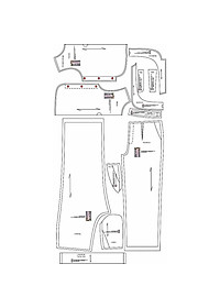 product-img-2