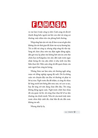 product-img-13