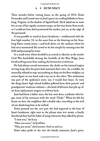 product-img-13