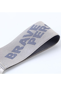 Quần Lót Nam Lọt Khe Gợi Cảm Brave Person B1181 - Thiết Kế Cá Tính, Chất Liệu Cao Cấp, Mềm Mại, Co Dãn 4 Chiều Thoáng Khí Kháng Khuẩn -  Màu Sắc Đa Dạng Phong Phú Cho Bạn Thoải Mái Lựa Chọn