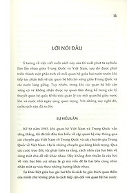 Sự Bất Cân Xứng Về Sức Mạnh Và Các Mối Quan Hệ Quốc Tế (Sách Tham Khảo)