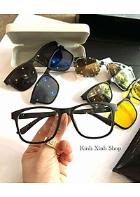 product-img-1