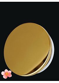 product-img-10