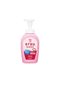 product-img-2