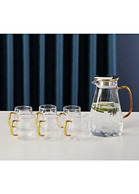 product-img-3