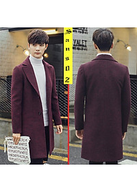 product-img-6