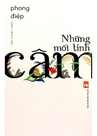 product-img-2