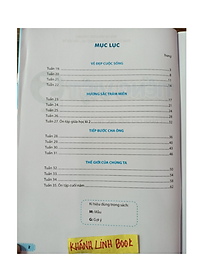 product-img-4