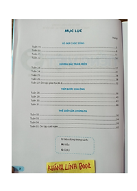 product-img-4