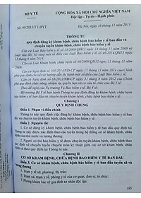 product-img-13