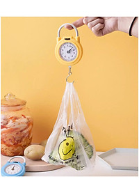 product-img-8
