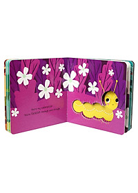 product-img-3
