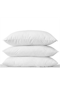 Gối bông Doona Basic Promo cao cấp đàn hồi cao nhẹ nhàng êm ái thoáng hàng chính hãng