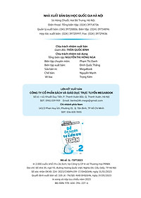 Đề Ôn Luyện Và Tự Kiểm Tra Toán Lớp 2 - Tập 1