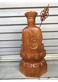 product-img-5