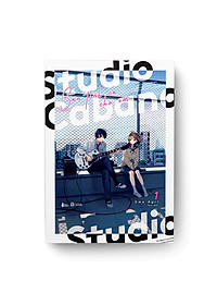 product-img-1