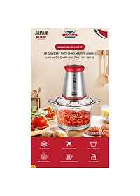 product-img-6