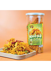 product-img-2