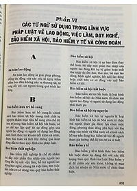 product-img-10