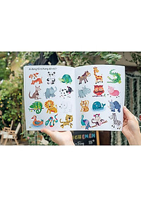 product-img-7