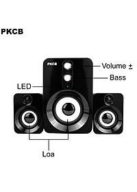 product-img-3