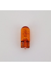 product-img-12