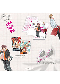 product-img-7