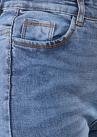product-img-4