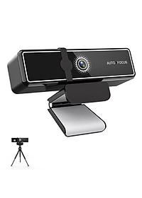 product-img-10