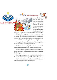 product-img-6