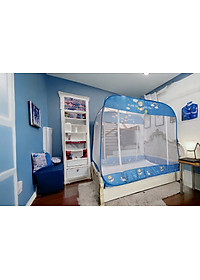 product-img-8